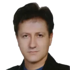 دکتر حسین نیلی - http://parseh.ihcc24.ir/doctors/DrNili